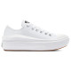 Converse Chuck Taylor All Star Move Platform